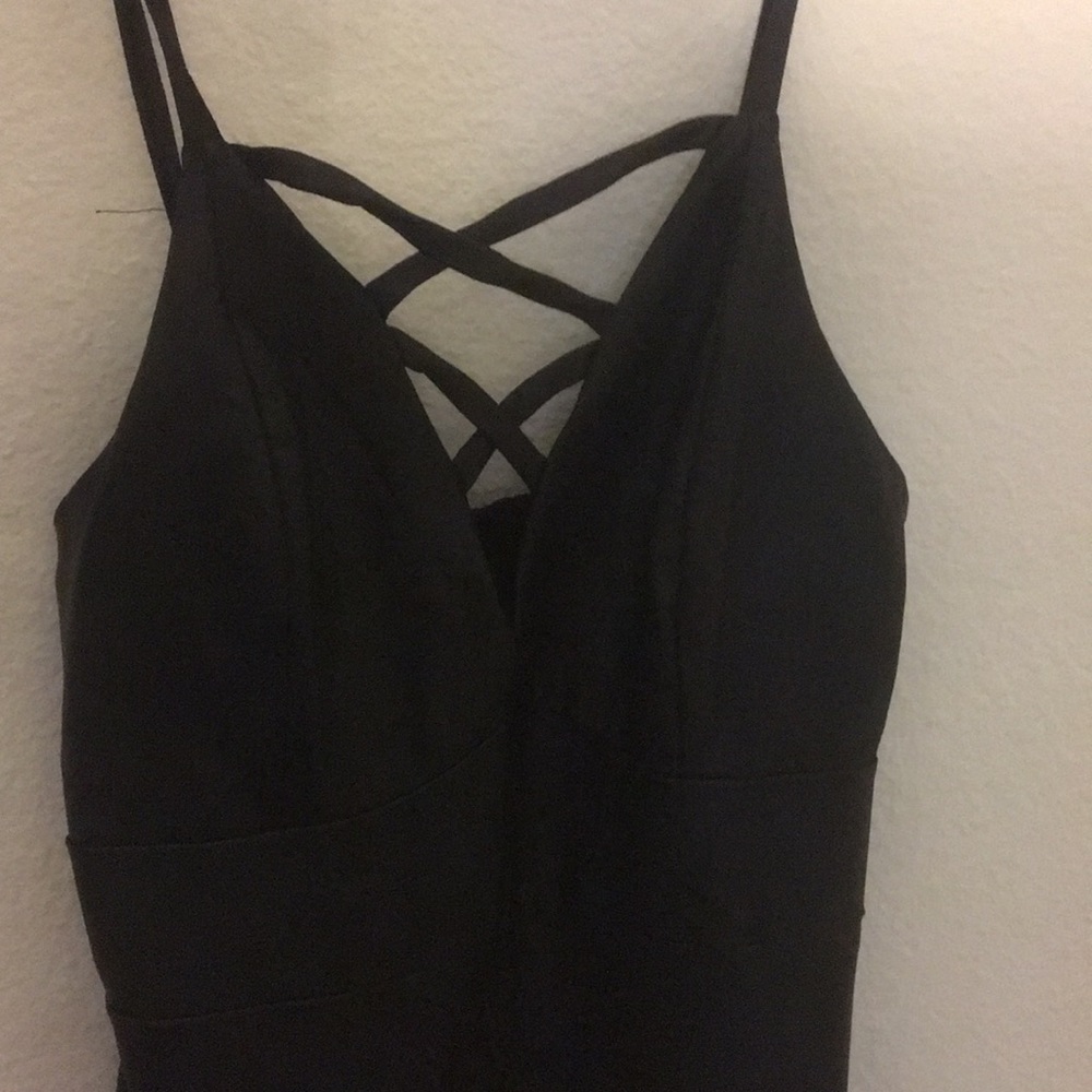 Dress - Picture 2 of 4